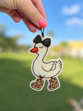 Goose